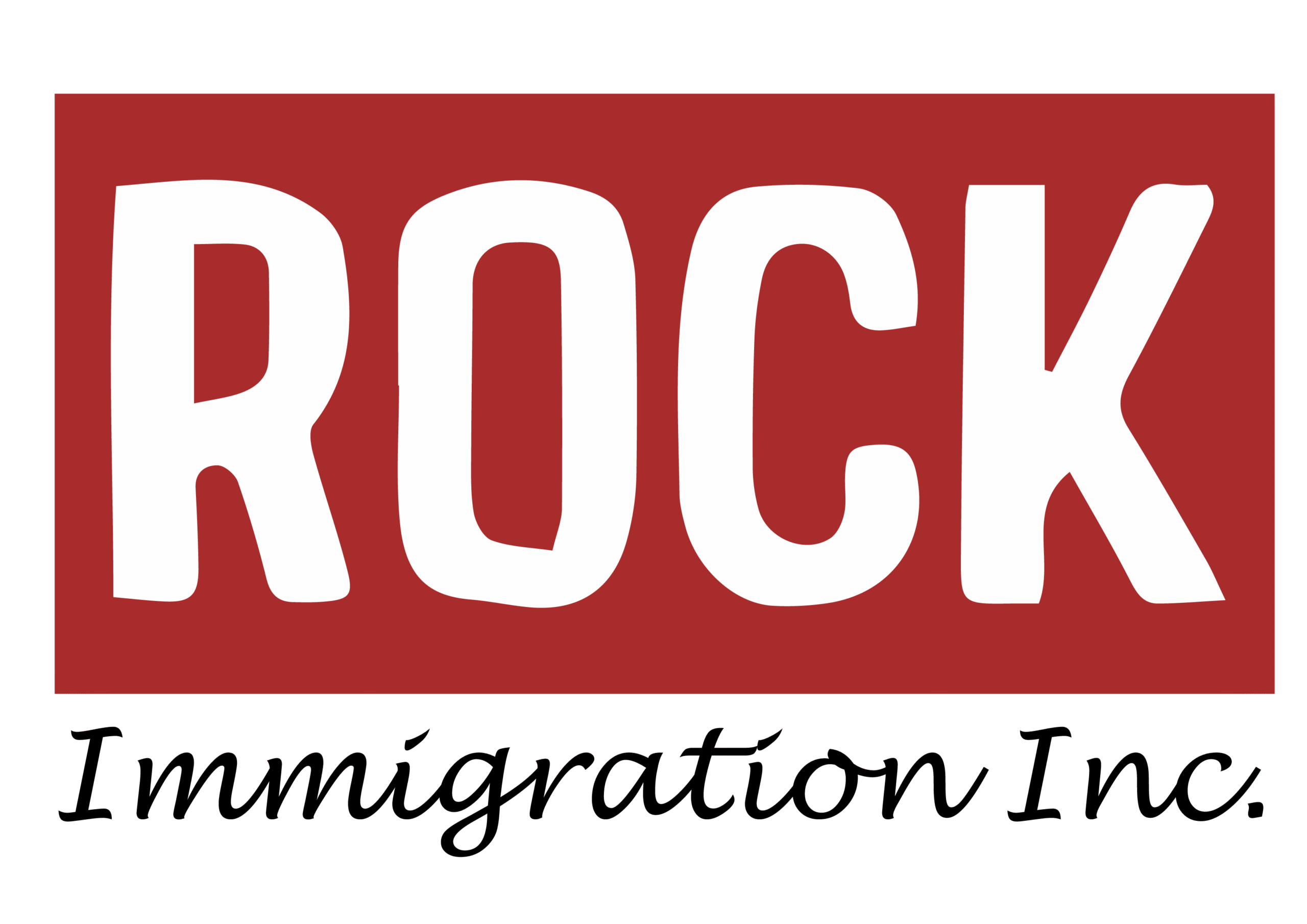 FO2FA35D1F88-source-01 (1)