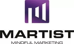 WhatsApp-Image-2023-10-31-at-20.22.54